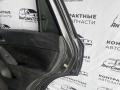 KDY37202XE, KDY37202XC дверь Mazda CX-5 2013г. - фото №16