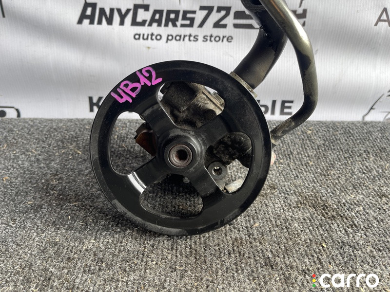 4450A107, 4450A209, DSP1912, HP11841, 151459, 50401460, CSP85110AS, 715521459, 12PSP500RA, MT8003PST, F061R42, SSP851100, LGK037093110, QF14E00075, LPS1102, P1040HG, MT016LPLATE, HPP0005RS, HPQ1040GQ, HPQ9041XQ, MT016ROTOR, F00606, HP27016C, VP3001, STVP51, MT016R, P1041HG, KPS085, PPS1162, 10050, KR4450A107, 9088952, H5724PU, 0036415SX, 77RP143, HPS10047, ASB62099, MT44050A107, 156CE2266, DC19012, HEZ1322HSP, 32146310001, ZZXV56614, HP27016, P1703, DRA58899, PQ5600163, H5724PA, N1A54749, MT016, SP050, 4450A260, 4450A137 гидроусилитель руля Mitsubishi Outlander 2008г. - фото №2