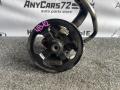 4450A107, 4450A209, DSP1912, HP11841, 151459, 50401460, CSP85110AS, 715521459, 12PSP500RA, MT8003PST, F061R42, SSP851100, LGK037093110, QF14E00075, LPS1102, P1040HG, MT016LPLATE, HPP0005RS, HPQ1040GQ, HPQ9041XQ, MT016ROTOR, F00606, HP27016C, VP3001, STVP51, MT016R, P1041HG, KPS085, PPS1162, 10050, KR4450A107, 9088952, H5724PU, 0036415SX, 77RP143, HPS10047, ASB62099, MT44050A107, 156CE2266, DC19012, HEZ1322HSP, 32146310001, ZZXV56614, HP27016, P1703, DRA58899, PQ5600163, H5724PA, N1A54749, MT016, SP050, 4450A260, 4450A137 гидроусилитель руля Mitsubishi Outlander 2008г. - фото №2