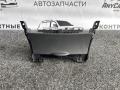 5544012110, 5544012120, 5544012130, 5544012150, 8552028010 пепельница Toyota Corolla 2008г. - фото №2
