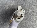 1810A008, LST1107, 115774, ST1810A008, STM5774BA, AMDEL776, NTM1616, 53773, STM5774RD, DAR1810A008, STM4057BA, 0610146SX, STM5774ZD, STM5774RN, S5435S, 255083, 220541112130, ES1118 стартер MITSUBISHI Lancer 2009г. - фото №4