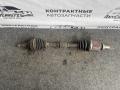 FG3125600, FG0525600D, FG0525600B, FG0525600A, FG0525600C, FG0125600F, FG0725600, 2104076, 834174, ST1059, CV5410A, CO3699, MZ49, GO2507, MZ40, 634091, 0511M316ATRH, CI1324, FG0122620, 2440054, 1501603SX, 0511M316MTLH, 26581, CV16102, MZILM3M1, CV17275, FG0125600E, GS5022, MDFG0540, MA452, 0510049, GS4869, ZVRC137, FG0122620A, 1601316SX, MA198L, TDB1072, PCV2139, NI251 привод Mazda Mazda3 2005г. - фото №2