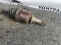 FG3125600, FG0525600D, FG0525600B, FG0525600A, FG0525600C, FG0125600F, FG0725600, 2104076, 834174, ST1059, CV5410A, CO3699, MZ49, GO2507, MZ40, 634091, 0511M316ATRH, CI1324, FG0122620, 2440054, 1501603SX, 0511M316MTLH, 26581, CV16102, MZILM3M1, CV17275, FG0125600E, GS5022, MDFG0540, MA452, 0510049, GS4869, ZVRC137, FG0122620A, 1601316SX, MA198L, TDB1072, PCV2139, NI251 привод Mazda Mazda3 2005г. - фото №4