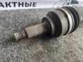 FG3125600, FG0525600D, FG0525600B, FG0525600A, FG0525600C, FG0125600F, FG0725600, 2104076, 834174, ST1059, CV5410A, CO3699, MZ49, GO2507, MZ40, 634091, 0511M316ATRH, CI1324, FG0122620, 2440054, 1501603SX, 0511M316MTLH, 26581, CV16102, MZILM3M1, CV17275, FG0125600E, GS5022, MDFG0540, MA452, 0510049, GS4869, ZVRC137, FG0122620A, 1601316SX, MA198L, TDB1072, PCV2139, NI251 привод Mazda Mazda3 2005г. - фото №6