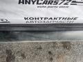 6512A422, OEM2450R, MB50205000R00, MI354032R, STMB535211, MBL1401717R накладка на порог Mitsubishi Outlander 2017г. - фото №7
