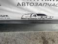 6512A422, OEM2450R, MB50205000R00, MI354032R, STMB535211, MBL1401717R накладка на порог Mitsubishi Outlander 2017г. - фото №9