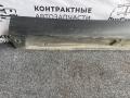 6512A422, OEM2450R, MB50205000R00, MI354032R, STMB535211, MBL1401717R накладка на порог Mitsubishi Outlander 2017г. - фото №12