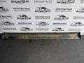 6512A422, OEM2450R, MB50205000R00, MI354032R, STMB535211, MBL1401717R накладка на порог Mitsubishi Outlander 2017г. - фото №14