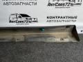 6512A422, OEM2450R, MB50205000R00, MI354032R, STMB535211, MBL1401717R накладка на порог Mitsubishi Outlander 2017г. - фото №15