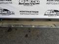6512A422, OEM2450R, MB50205000R00, MI354032R, STMB535211, MBL1401717R накладка на порог Mitsubishi Outlander 2017г. - фото №16
