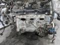 двигатель NISSAN TEANA 2010г. - фото №4