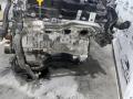 двигатель NISSAN TEANA 2010г. - фото №6