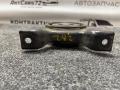 5238042020 подушка редуктора Toyota Rav4 1999г. - фото №4