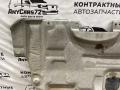 GS1D56110 защита двигателя Mazda MAZDA6 2008г. - фото №3