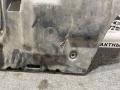 GS1D56110 защита двигателя Mazda MAZDA6 2008г. - фото №6