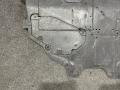 K6805, B61K56110A защита двигателя Mazda mazda3 2014г. - фото №5
