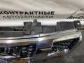 623103UB0A решетка радиатора Nissan X-Trail 2011г. - фото №8