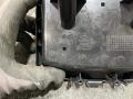 96630230 бардачок Chevrolet Captiva 2009г. - фото №4