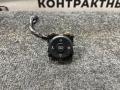 98091900ZD блок кнопок Citroen C3 Aircross 2019г. - фото №2