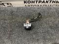 98091900ZD блок кнопок Citroen C3 Aircross 2019г. - фото №4