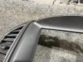 Рамка магнитолы Chevrolet Captiva 2010г. - фото №7