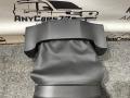 AM513530, BM51A04291 Кожух рулевой колонки Ford Focus 2012г. - фото №4