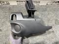 AM513530, BM51A04291 Кожух рулевой колонки Ford Focus 2012г. - фото №5