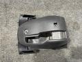 AM513530, BM51A04291 Кожух рулевой колонки Ford Focus 2012г. - фото №7