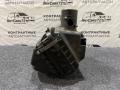 1500A061 корпус воздушного фильтра Mitsubishi Outlander 2008г. - фото №5