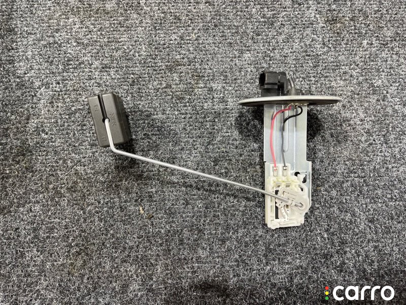 PYB2-1335X, KE7060970 топливный насос Mazda CX-5 2019г. - фото №8