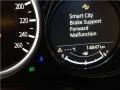 PYB2-1335X, KE7060970 топливный насос Mazda CX-5 2019г. - фото №10