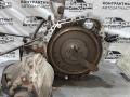 3610042060, 3121042010, 1340528020, 3030042101, 3125042010, 3120420100 МКПП Toyota RAV4 2005г. - фото №2