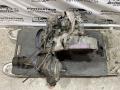 3610042060, 3121042010, 1340528020, 3030042101, 3125042010, 3120420100 МКПП Toyota RAV4 2005г. - фото №3