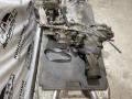 3610042060, 3121042010, 1340528020, 3030042101, 3125042010, 3120420100 МКПП Toyota RAV4 2005г. - фото №4