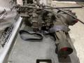 3610042060, 3121042010, 1340528020, 3030042101, 3125042010, 3120420100 МКПП Toyota RAV4 2005г. - фото №5