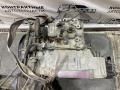 3610042060, 3121042010, 1340528020, 3030042101, 3125042010, 3120420100 МКПП Toyota RAV4 2005г. - фото №6