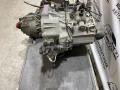3610042060, 3121042010, 1340528020, 3030042101, 3125042010, 3120420100 МКПП Toyota RAV4 2005г. - фото №7