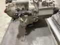 3610042060, 3121042010, 1340528020, 3030042101, 3125042010, 3120420100 МКПП Toyota RAV4 2005г. - фото №8
