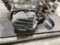 3610042060, 3121042010, 1340528020, 3030042101, 3125042010, 3120420100 МКПП Toyota RAV4 2005г. - фото №9
