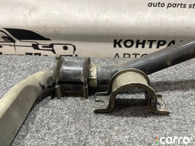 2906100XKV08A, 2906400XKV08A, 2906300XKV08A стабилизатор Haval H9 2019г. - фото №7