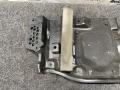 51409-60050 защита двигателя Toyota Land Cruiser 2013г. - фото №4