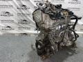 двигатель Toyota Vitz 2012г. - фото №2