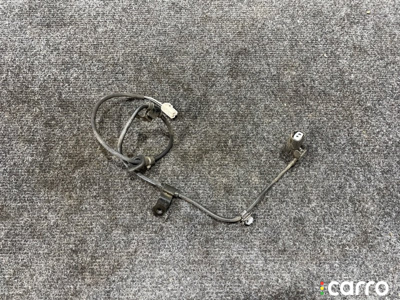 провод датчика ABS Toyota Vitz 2000г. - фото №2