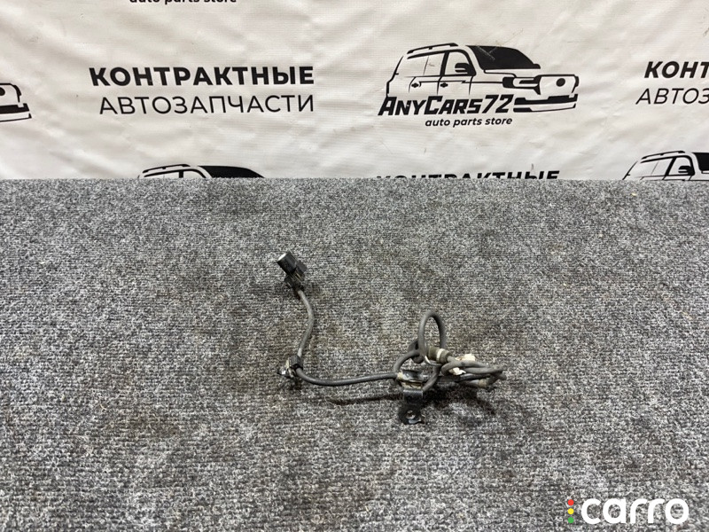 провод датчика ABS Toyota Vitz 2000г. - фото №1