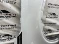 5761154P00, 5761154P10, 5761154P00000 крыло Suzuki Vitara 2022г. - фото №4