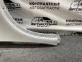 5761154P00, 5761154P10, 5761154P00000 крыло Suzuki Vitara 2022г. - фото №8