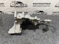 7813A218, 1801A100, 1345A090, 1341A042, 1341A051 натяжитель приводного ремня Mitsubishi ASX 2022г. - фото №5
