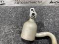 977631G010 Трубка кондиционера Kia Rio 2010г. - фото №3