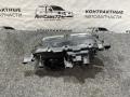 8315A084 Туманка Mitsubishi ASX 2022г. - фото №7