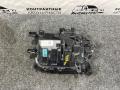 8315A084 Туманка Mitsubishi ASX 2022г. - фото №8
